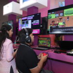 Create in India Challenge: WinZO and IEIC lay the foundation for the export of Indian Gaming IP