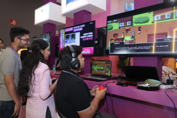 Create in India Challenge: WinZO and IEIC lay the foundation for the export of Indian Gaming IP