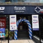 Zigly Expands Footprint with Grand Opening of First Experience Centre in Jalandhar