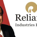 Shell, Reliance, and ONGC set benchmark with India’s first offshore facilities decommissioning project