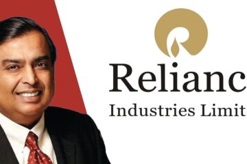 Shell, Reliance, and ONGC set benchmark with India’s first offshore facilities decommissioning project