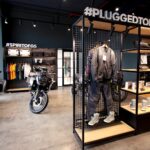 BMW Motorrad Opens New Flagship Dealership in Kolkata at Prime Location