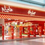 HAMLEYS BRINGS ITS MAGIC TO KUWAIT: ICONIC BRAND OPENS ITS 9TH STORE IN THE GCC