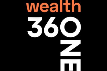 360 ONE Asset Invests INR 170 cr in Paras Healthcare, Reinforcing Its Commitment to Transformative Healthcare in India