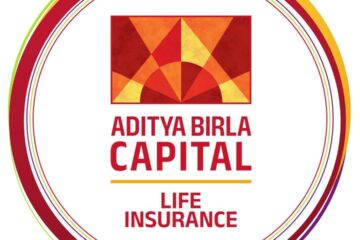 Aditya Birla Sun Life Insurance Launches Super Term Plan