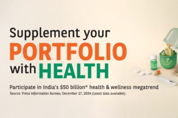 NFO: Baroda BNP Paribas MF launches Healthcare and Wellness Fund, Close on 23 June
