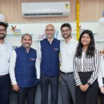 Bandhan Mutual Fund Relocates Branch Office in Pune
