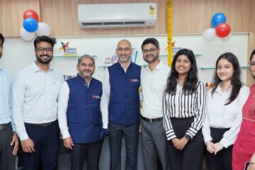 Bandhan Mutual Fund Relocates Branch Office in Pune
