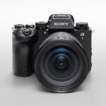Sony India Launches Second-Gen Alpha™ 1 II Full-Frame Camera with AI-Powered Autofocus and 8K Recording
