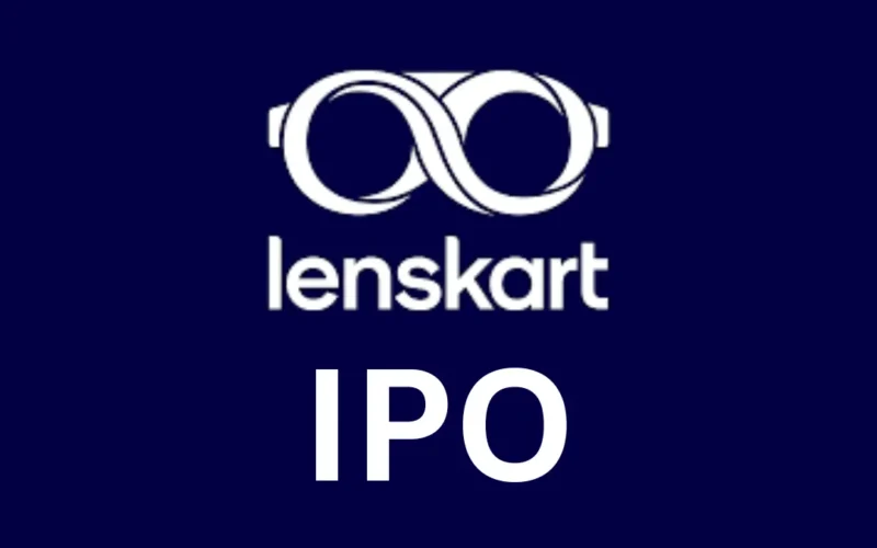 Coming IPO of Lenstkart