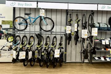 Decathlon India Leads the Way: First in Sports Retail to Embed Circularity into Core Business