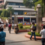 EPFO Sees Robust Growth in April 2025: Adds 19.14 Lakh Net Members, Led by Youth and Rejoining Workforce
