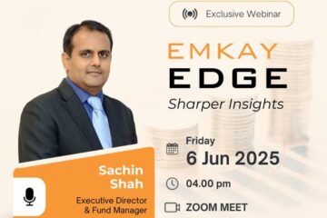 NFO: Emkay Investment Managers launches SMID Cap Growth Engine Fund