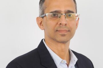 5paisa Capital Launches Model Context Protocol (MCP) for AI-Powered Trading Integration