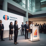 HDB Financial Services Likely to Launch ₹12,500 Crore IPO by June-End