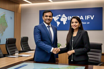 Indira IVF Collaborates with Banker IVF to Expand Fertility Services Across Gujarat