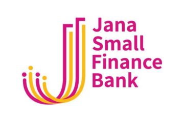 Jana Small Finance Bank Applies to RBI for Universal Banking License