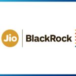 JioBlackRock AM Launches Exclusive Early Access Initiative, Introduces Website and Leadership Team