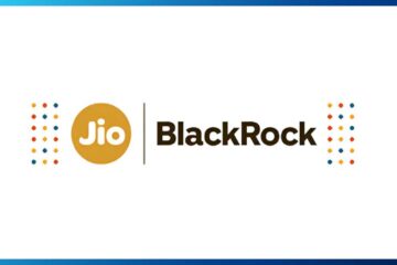 JioBlackRock AM Launches Exclusive Early Access Initiative, Introduces Website and Leadership Team