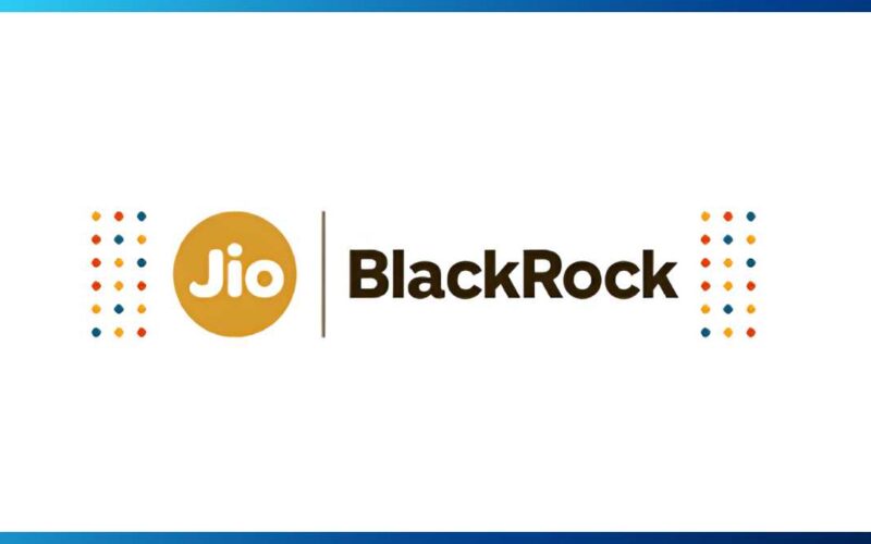 JioBlack_Logo_New