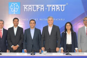 Kalpataru Limited’s initial public offering to open on June 24, 2025