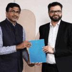 TransUnion CIBIL and Sa-Dhan Partner to Launch Nationwide Credit Awareness Initiative