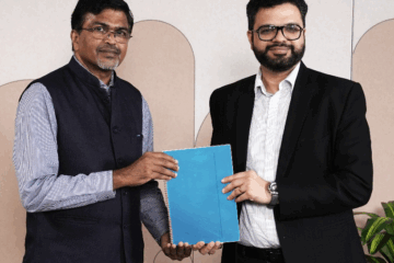 TransUnion CIBIL and Sa-Dhan Partner to Launch Nationwide Credit Awareness Initiative