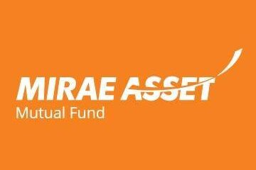 SIF in India: Mirae Asset launches ‘Platinum SIF’ brand to offer Specialised Investment Funds for Investors