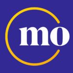 NFO: Motilal Oswal MF launches India’s first BSE 1000 Index Fund Open Today 