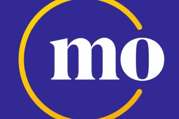 NFO: Motilal Oswal MF launches India’s first BSE 1000 Index Fund Open Today 