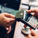 NPCI and IDRBT Sign MoU to Jointly Advance Payment Security and Cyber Resilience