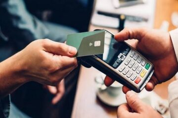 NPCI and IDRBT Sign MoU to Jointly Advance Payment Security and Cyber Resilience