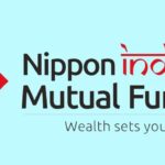 NFO: Nippon India Mutual Fund launches Income Plus Arbitrage and Active FoF
