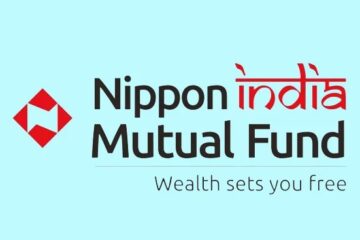 NFO: Nippon India Mutual Fund launches Income Plus Arbitrage and Active FoF