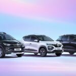 Renault India Unveils Discovery Days to offer 10 Days of Benefits, Offers and Carnival Experiences