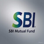 SBI Mutual Fund Launches Nifty200 Momentum 30 Index Fund