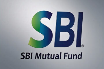 SBI Mutual Fund Launches Nifty200 Momentum 30 Index Fund