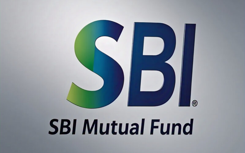 SBI Mutual Fund Launches Nifty200 Momentum 30 Index Fund