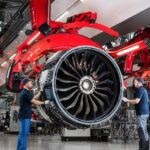 Safran Aircraft Engines signs a new Memorandum of Understanding with Indian Precision