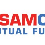 NFO: SAMCO MF launches Large and Mid Cap Fund