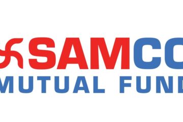NFO: SAMCO MF launches Large and Mid Cap Fund