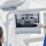 Syrma SGS Technology Charts Aggressive Growth Path with Strategic Expansions and Global Aspirations