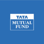 NFO: Tata Asset Management launches Nifty Midcap 150 Index Fund