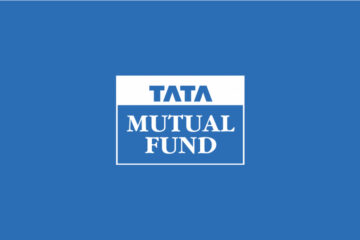 NFO: Tata Asset Management launches Nifty Midcap 150 Index Fund
