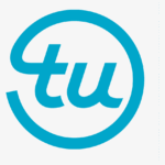 TransUnion CIBIL’s CreditVision® CIBIL Commercial Rank Set To Catalyze Commercial Lending Growth