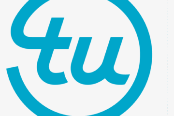 TransUnion CIBIL’s CreditVision® CIBIL Commercial Rank Set To Catalyze Commercial Lending Growth