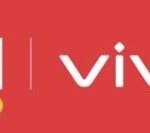 vivo V50e Launched with Vi: Exclusive Bundle to offer 17 OTT Subscriptions and high-speed Vi 5G experience