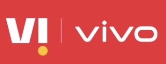 vivo V50e Launched with Vi: Exclusive Bundle to offer 17 OTT Subscriptions and high-speed Vi 5G experience