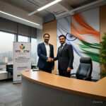 VFS ETM Partners with Rayad Group to Launch Comprehensive Immigration Advisory Services in India
