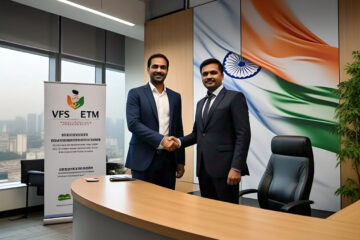 VFS ETM Partners with Rayad Group to Launch Comprehensive Immigration Advisory Services in India